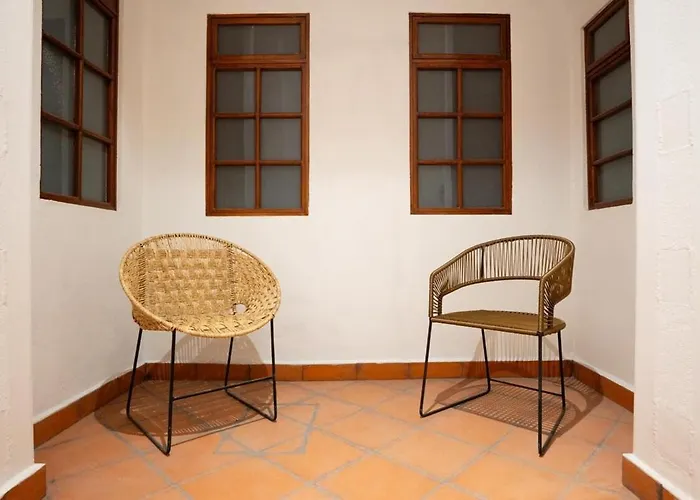 Dh3 Vip & Luxurious 2beds In Historic Center