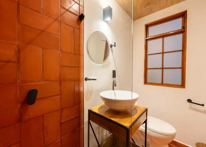 Apartamento Dh3 Vip & Luxurious 2beds In Historic Center