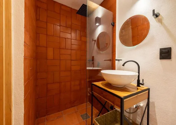 Dh3 Vip & Luxurious 2beds In Historic Center Apartamento *